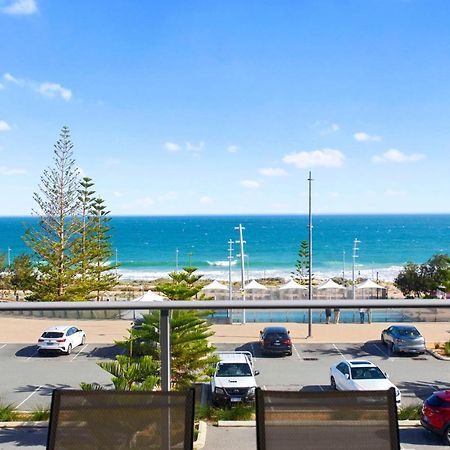 Suite 310 Sandcastles 3 Bedroom Deluxe 珀斯 外观 照片